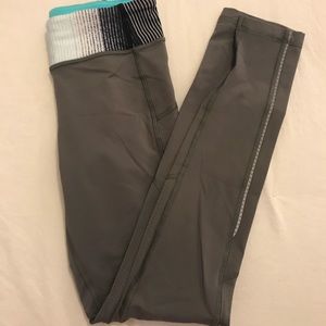 Ivivva Leggings